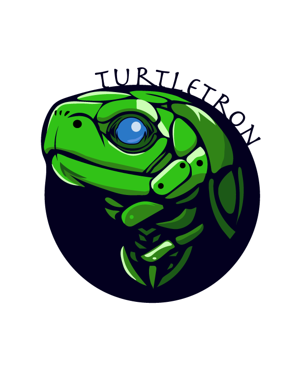 TurtleTron